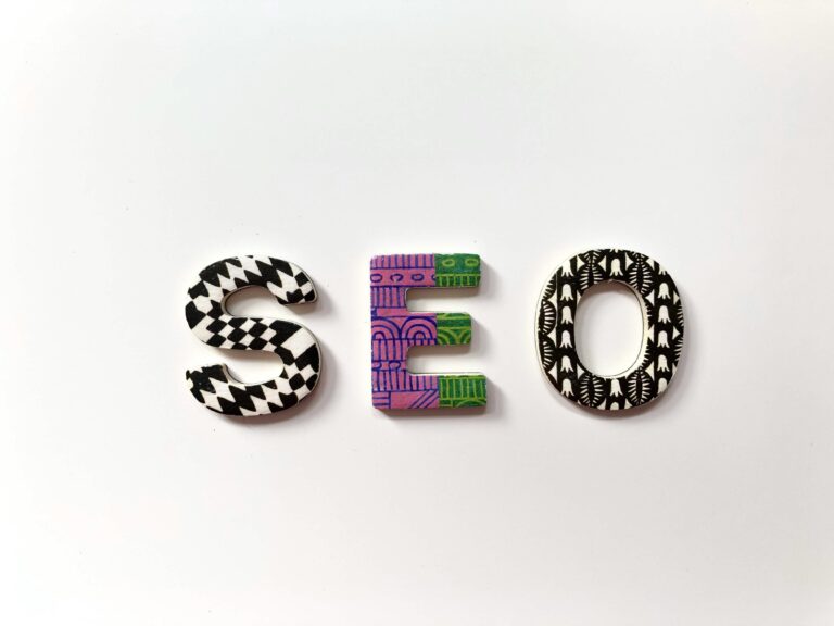 The 90-Day SEO Sprint: A Realistic Roadmap for Small Business Traffic