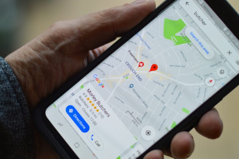 Local SEO & Google Business Profile: The Complete 2026 Guide