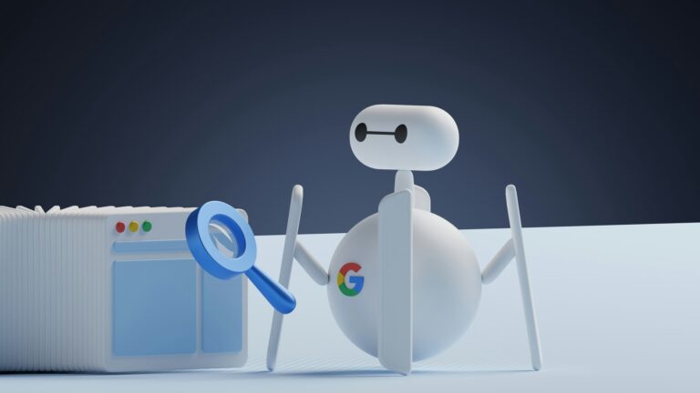 What Is SEO? A Real-World Guide to Search Engine Optimization in 2026