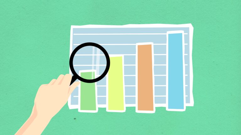 Off-Page SEO & Backlinks: The Complete Guide