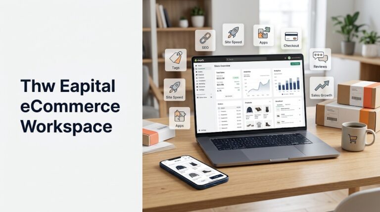 Shopify Store Owners: The Complete Guide to Building, Managing, and Growing Your Online Store