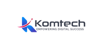 Komtech Logo Design-03-Photoroom