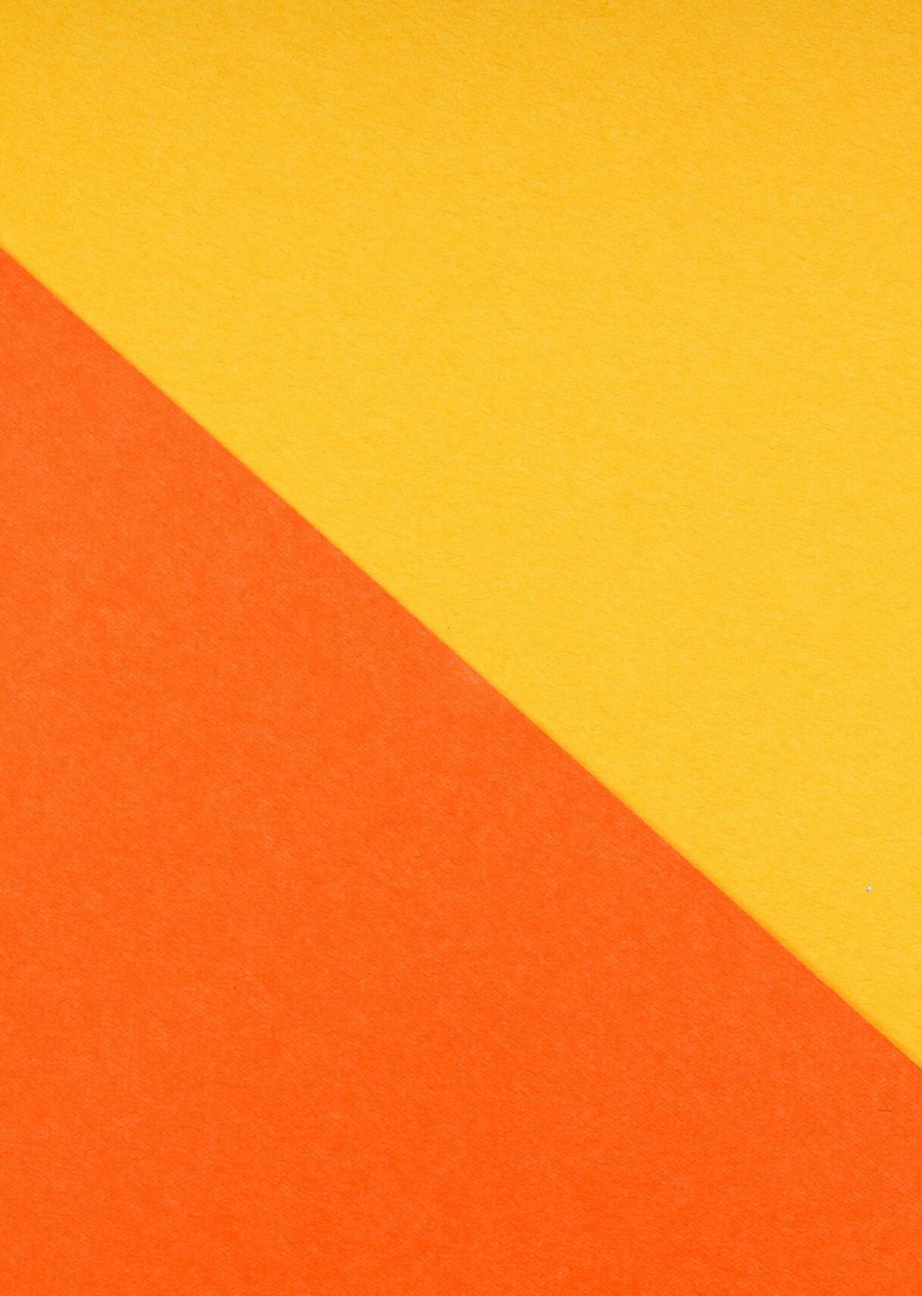 pexels-tamanna-rumee-52377920-8755313